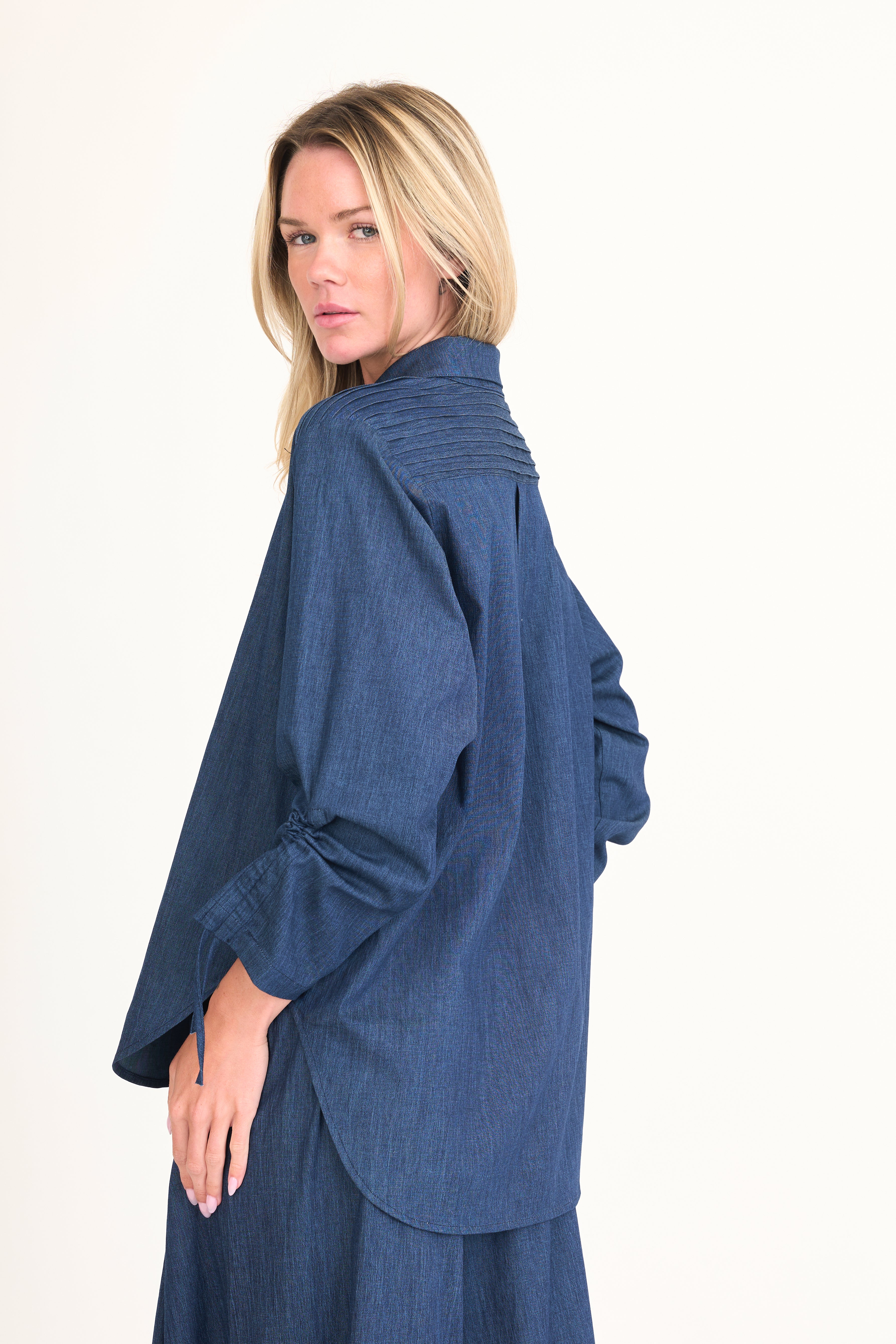 FINOLA-WS-2/28x
