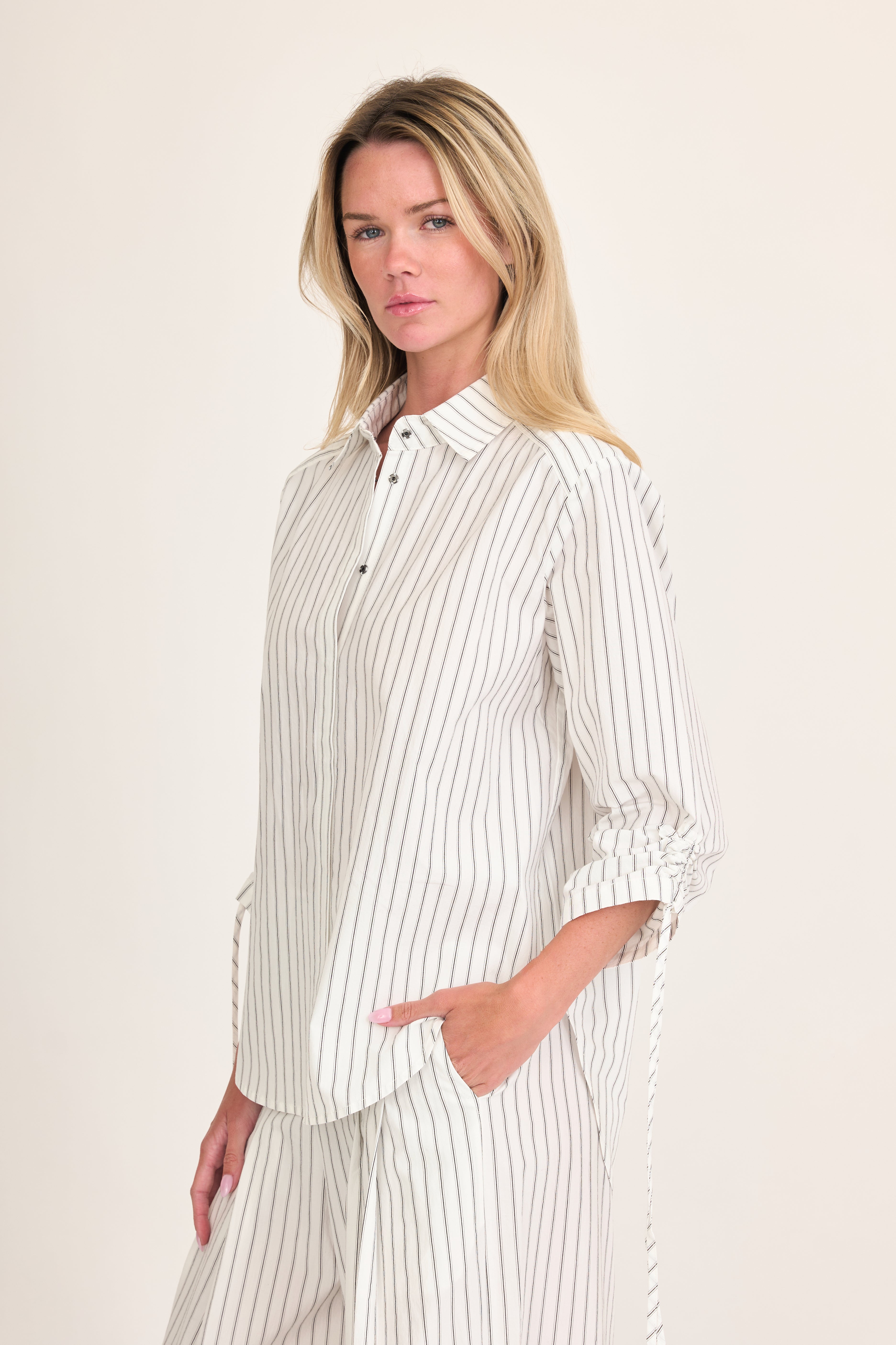 FINOLA-WS-2/28x