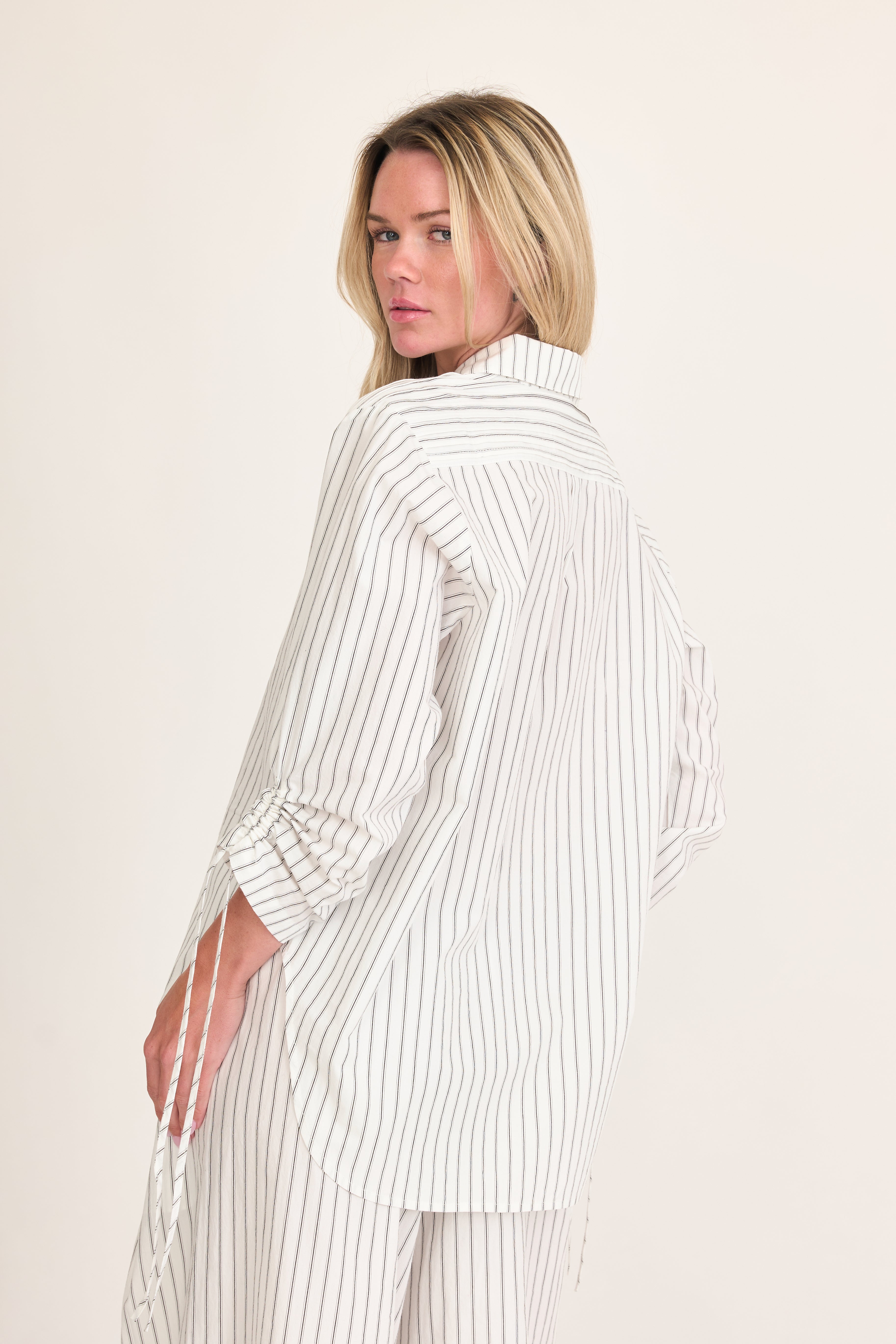 FINOLA-WS-2/28x