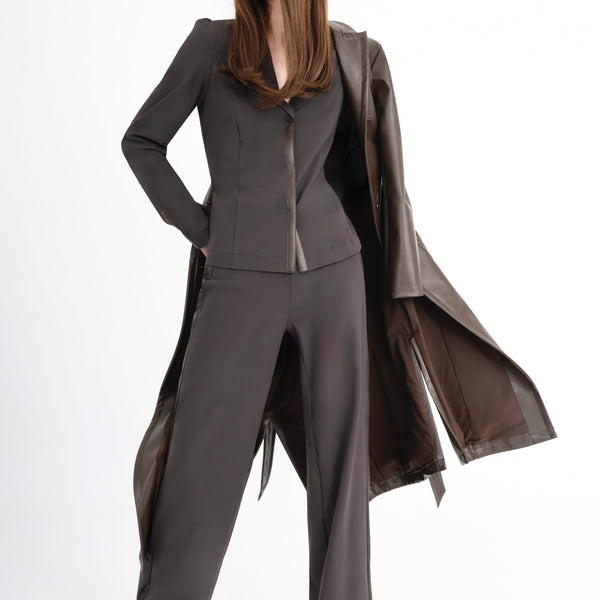 Kim Jones スラックス Kim Jones スラックス 楽天市場】kim jones（ズボン・パンツ｜メンズ