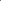 Person wearing a black turtleneck with a elaine kim logo on a white background