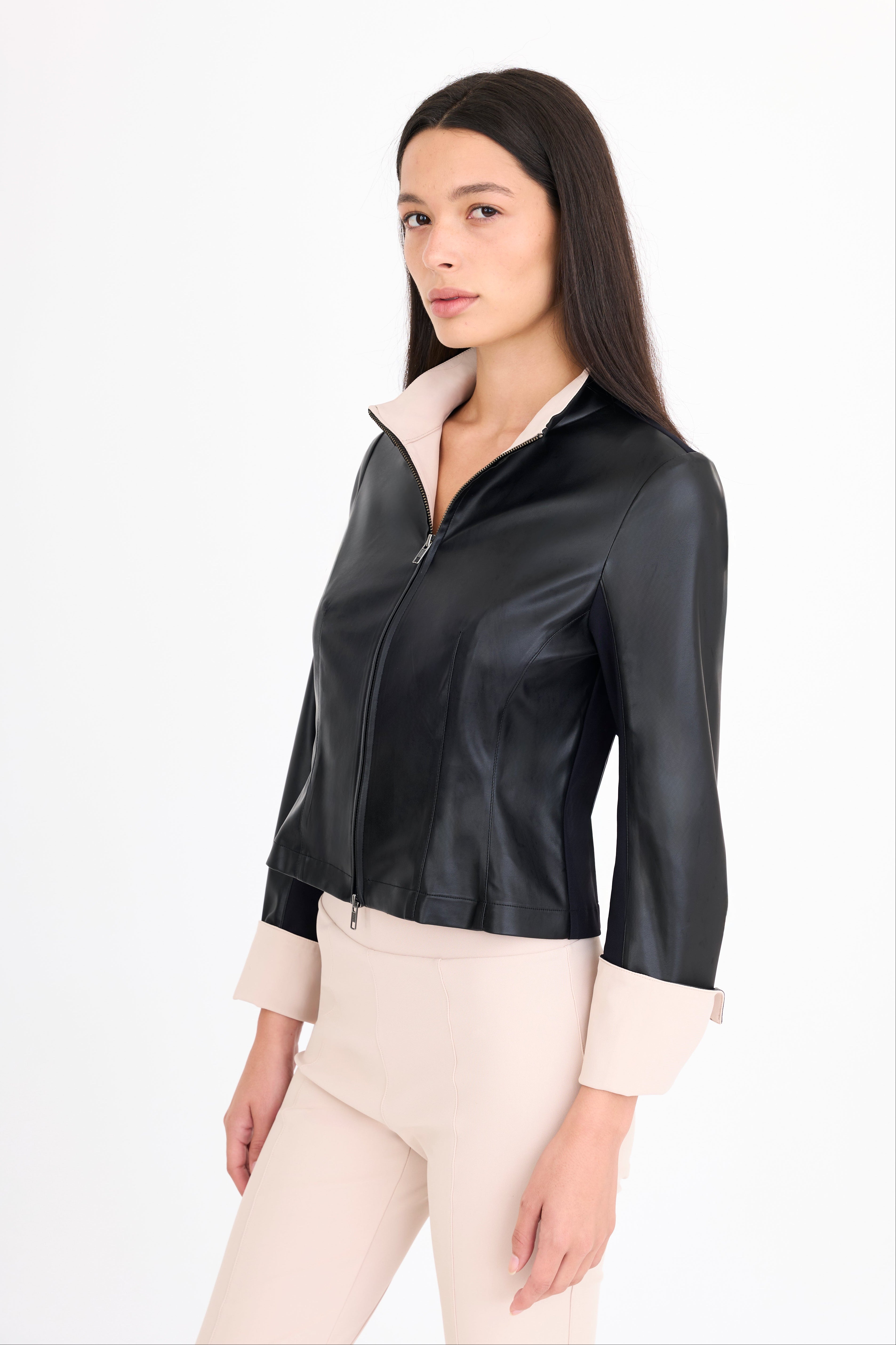 ELLORE-WS-HR26