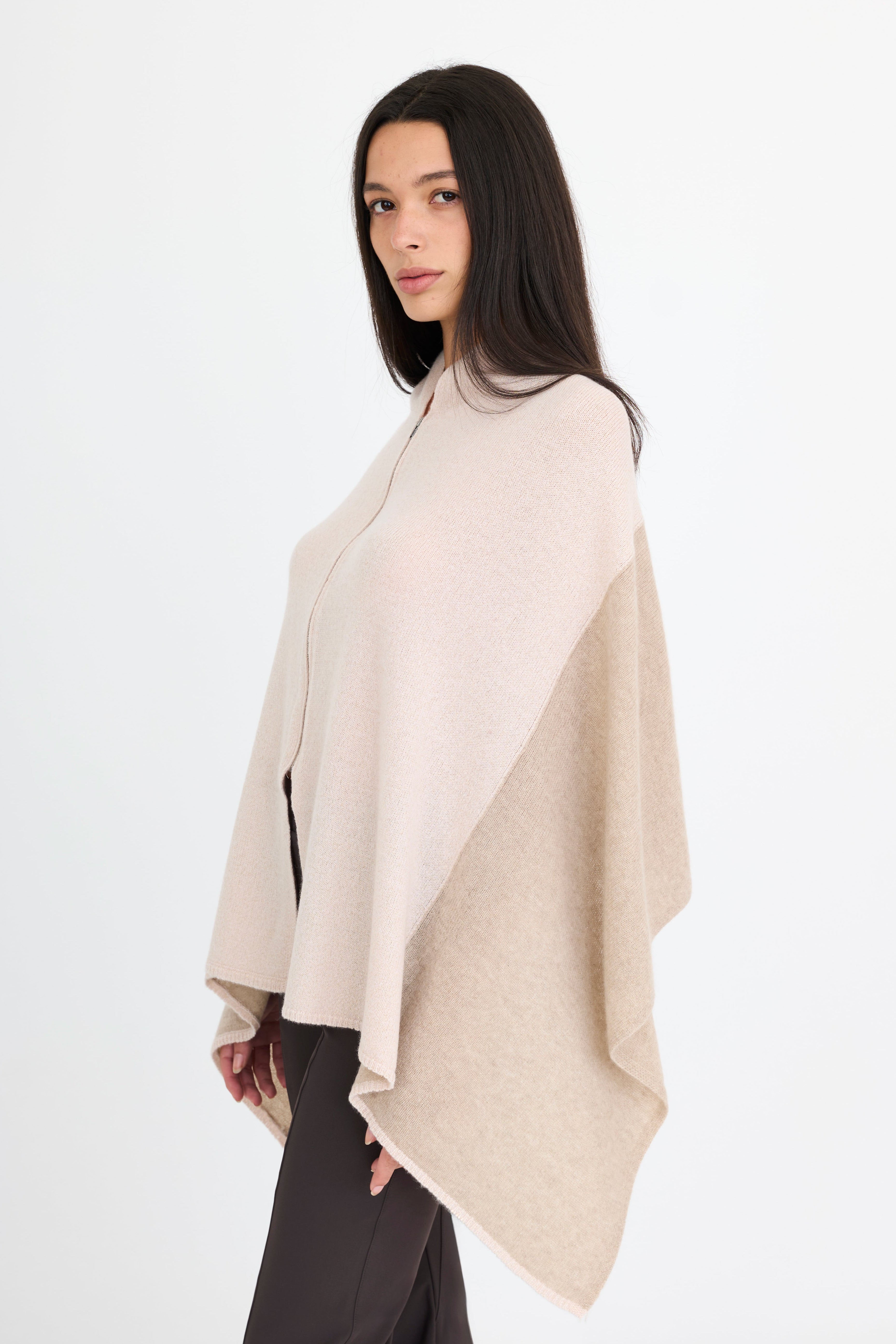 ESHAL-WS-HR26