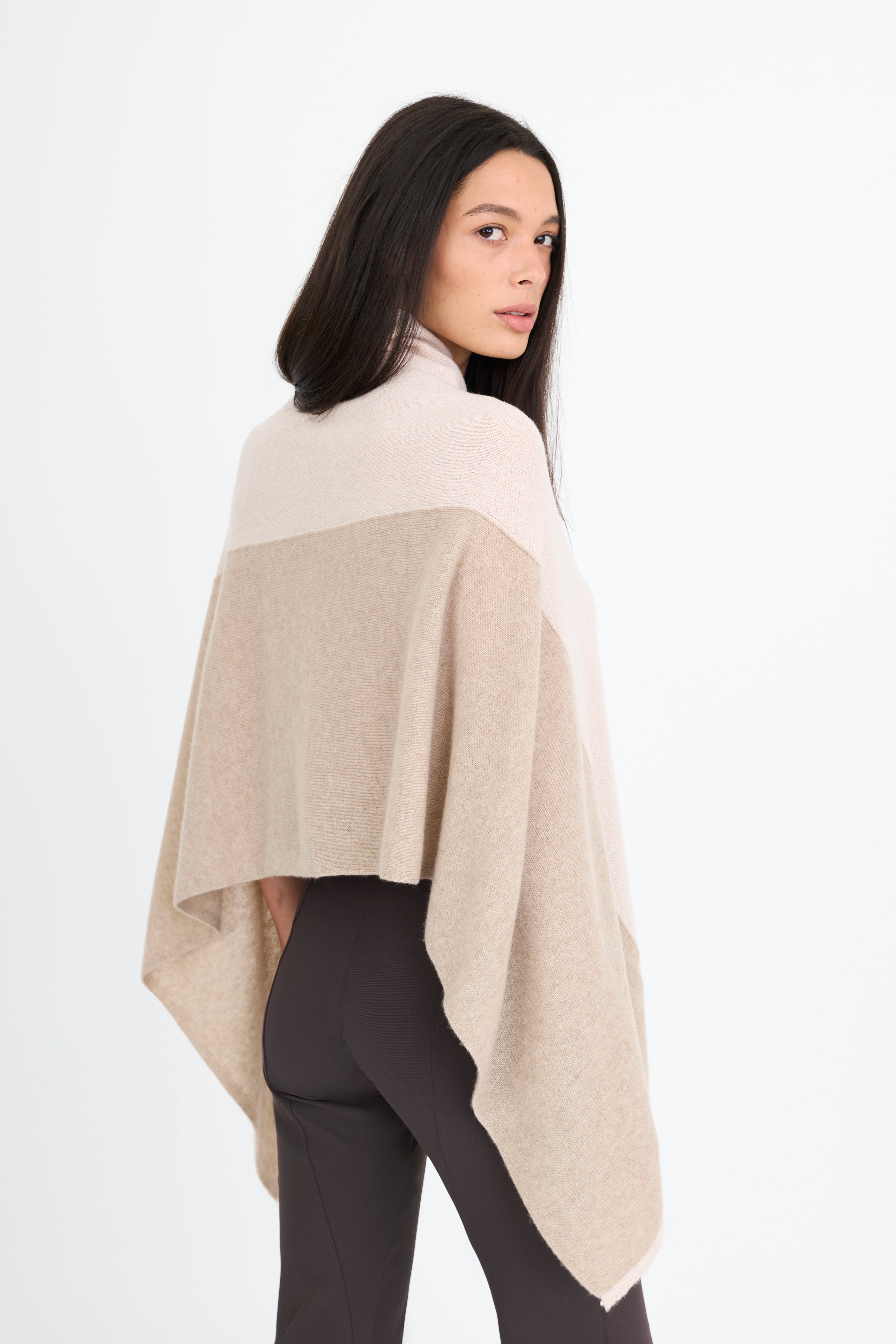 ESHAL-WS-HR26