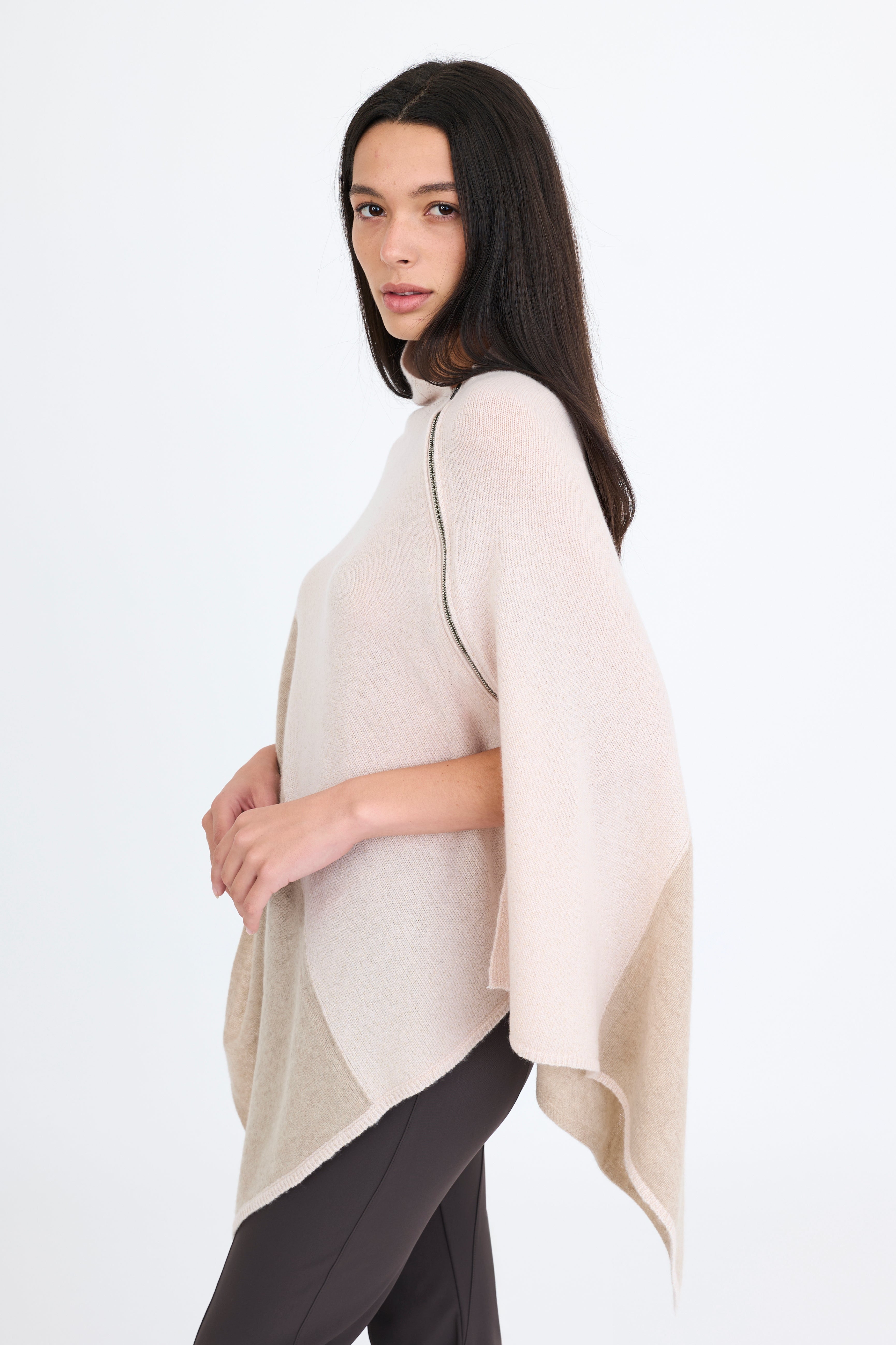 ESHAL-WS-HR26