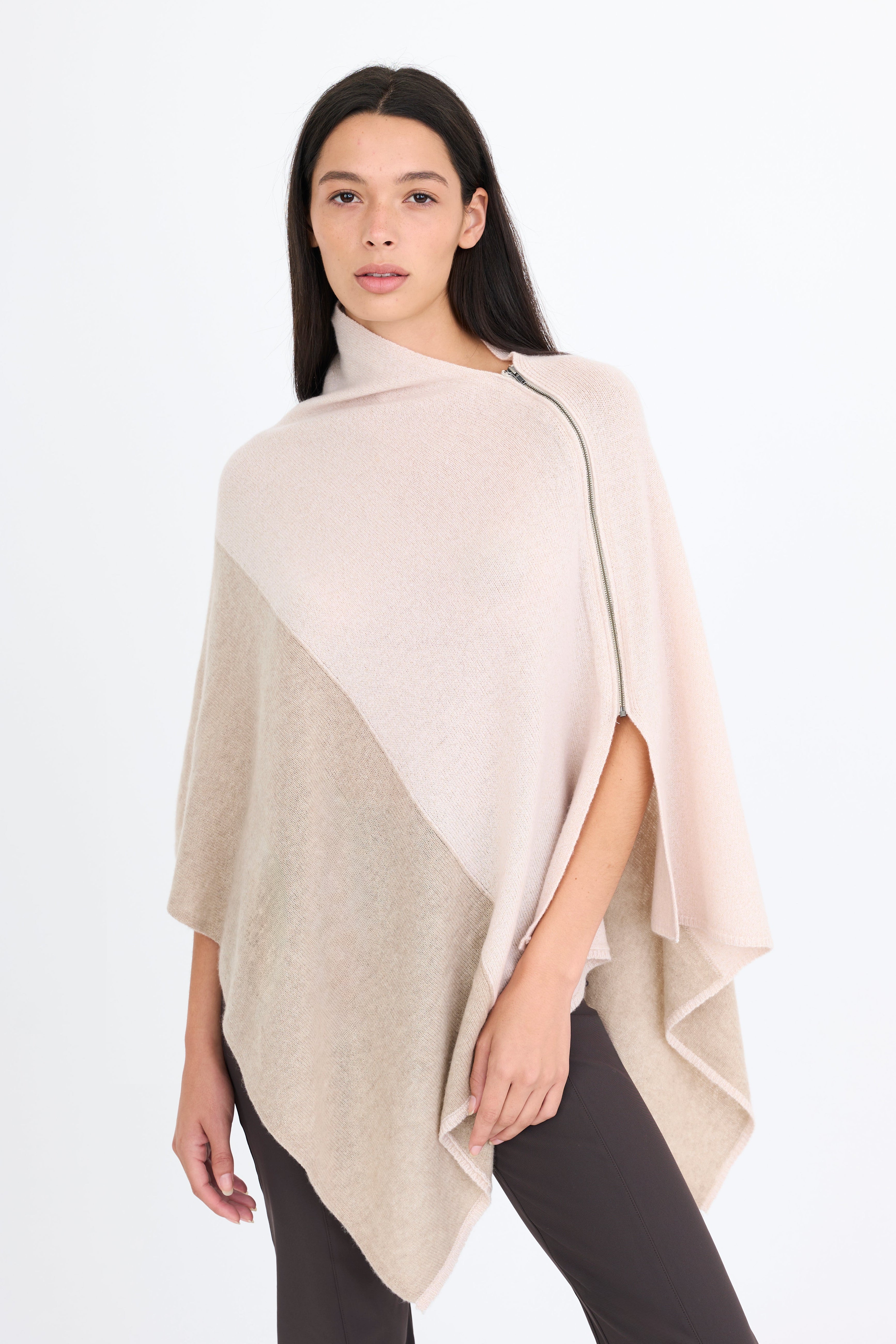 ESHAL-WS-HR26