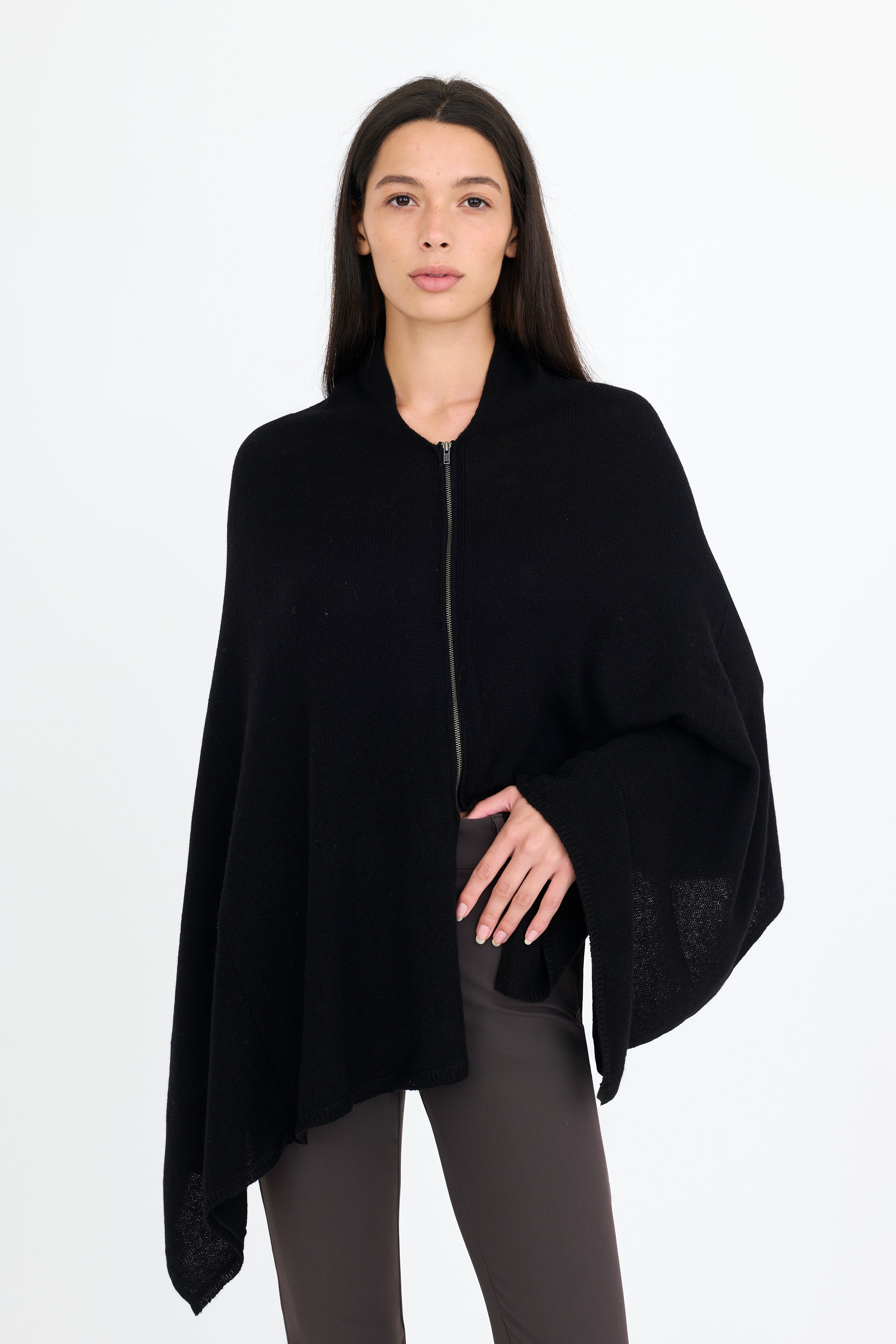 ESHAL-WS-HR26
