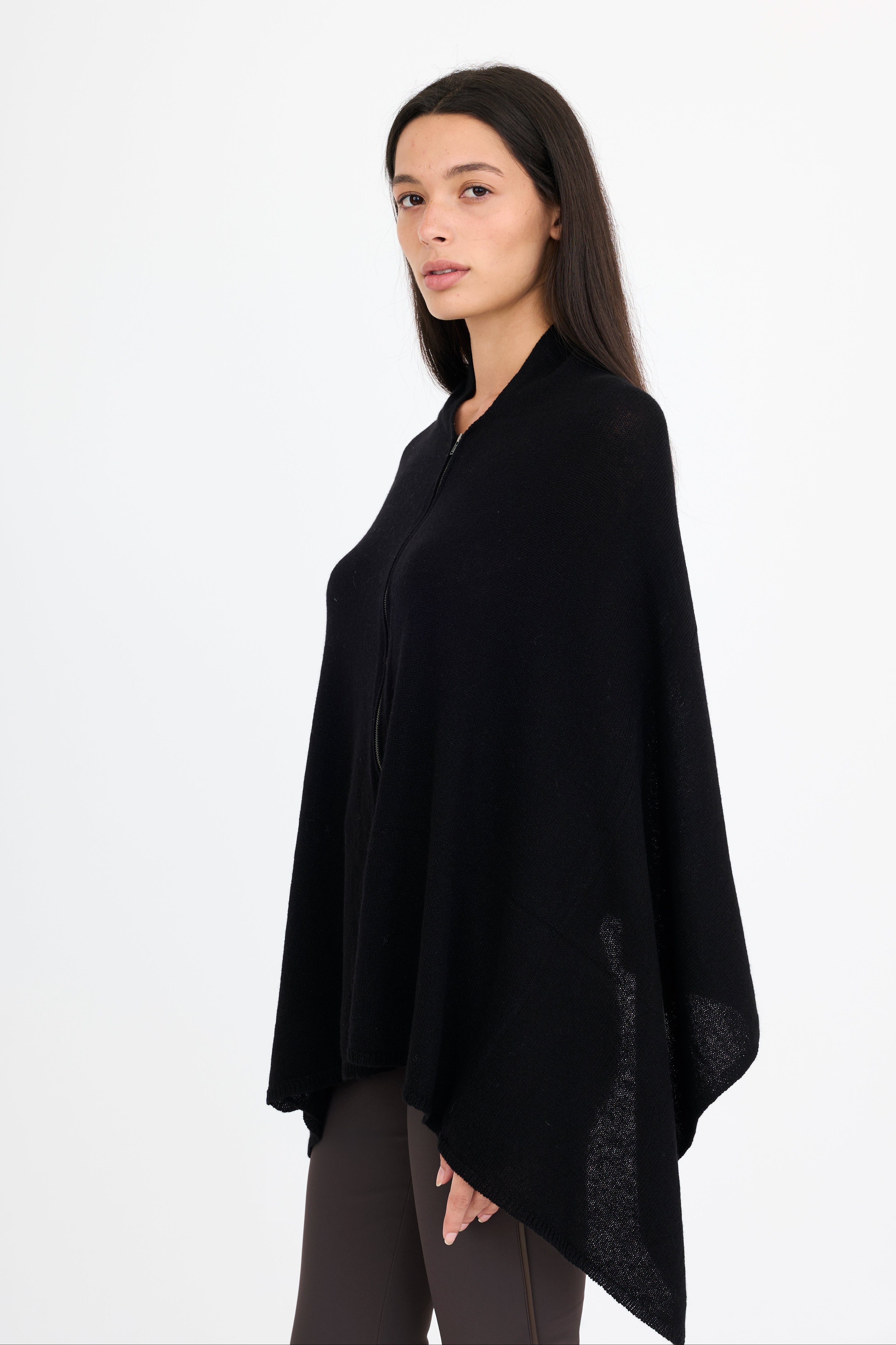 ESHAL-WS-HR26