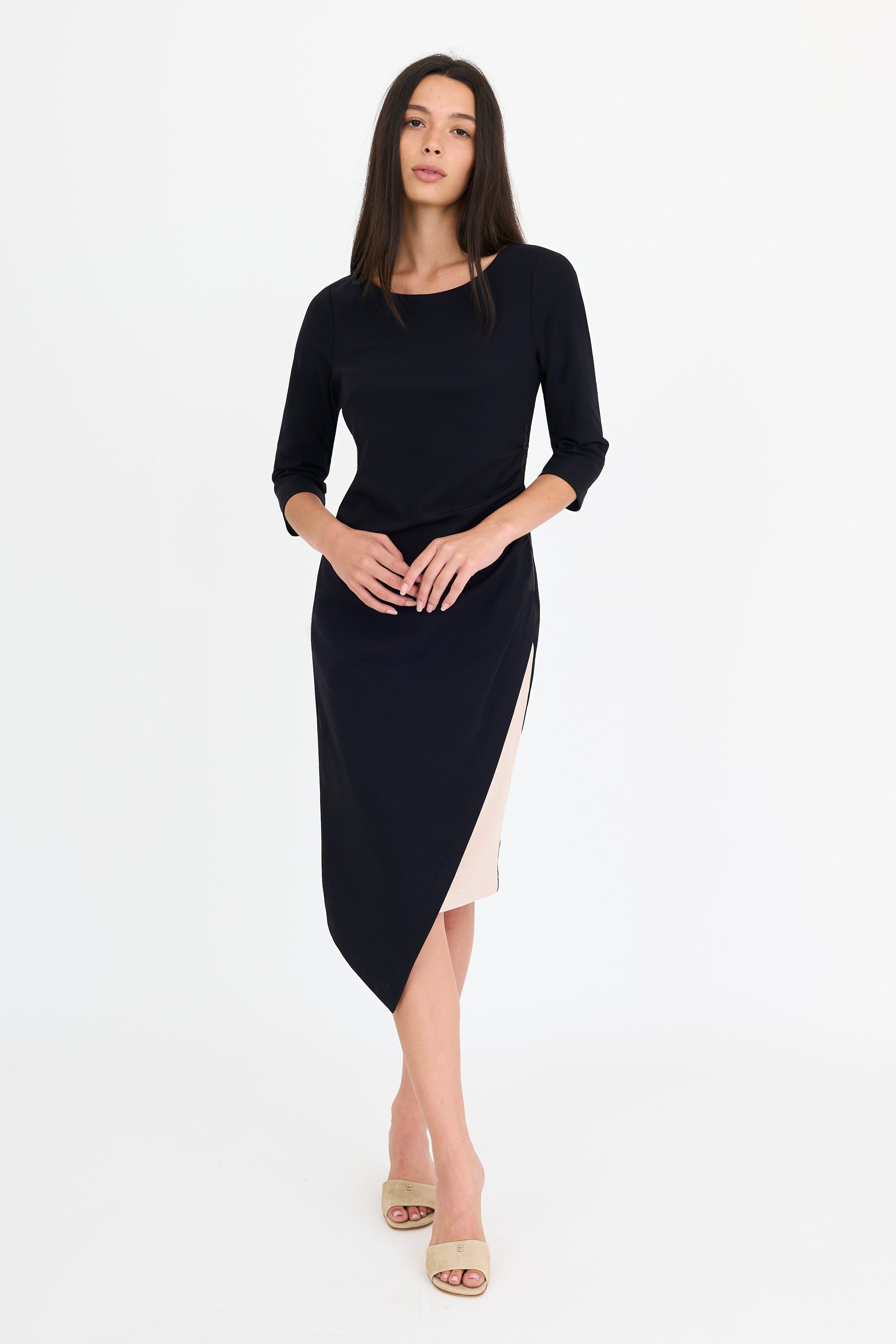 EVELINE-WS-HR26