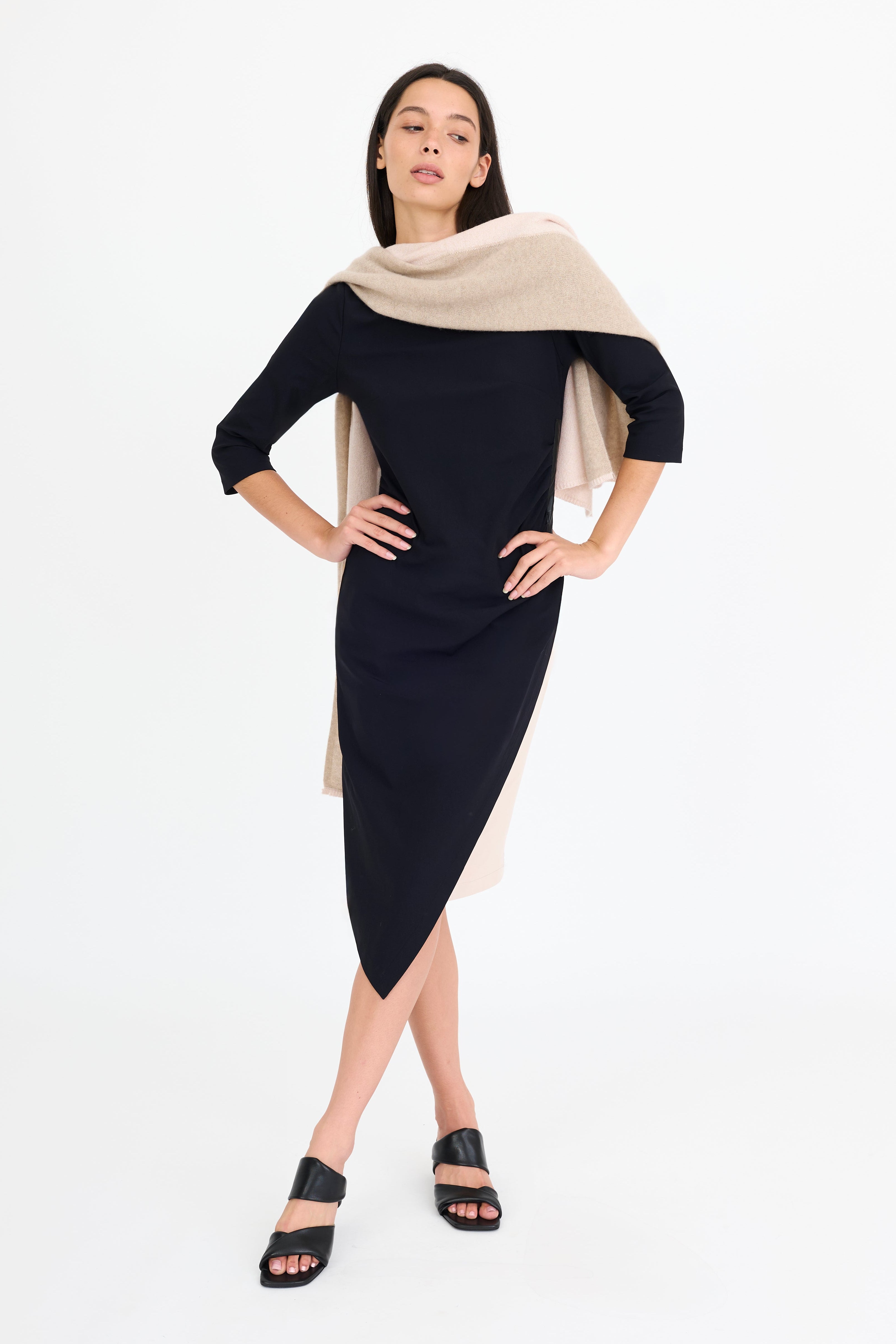 EVELINE-WS-HR26