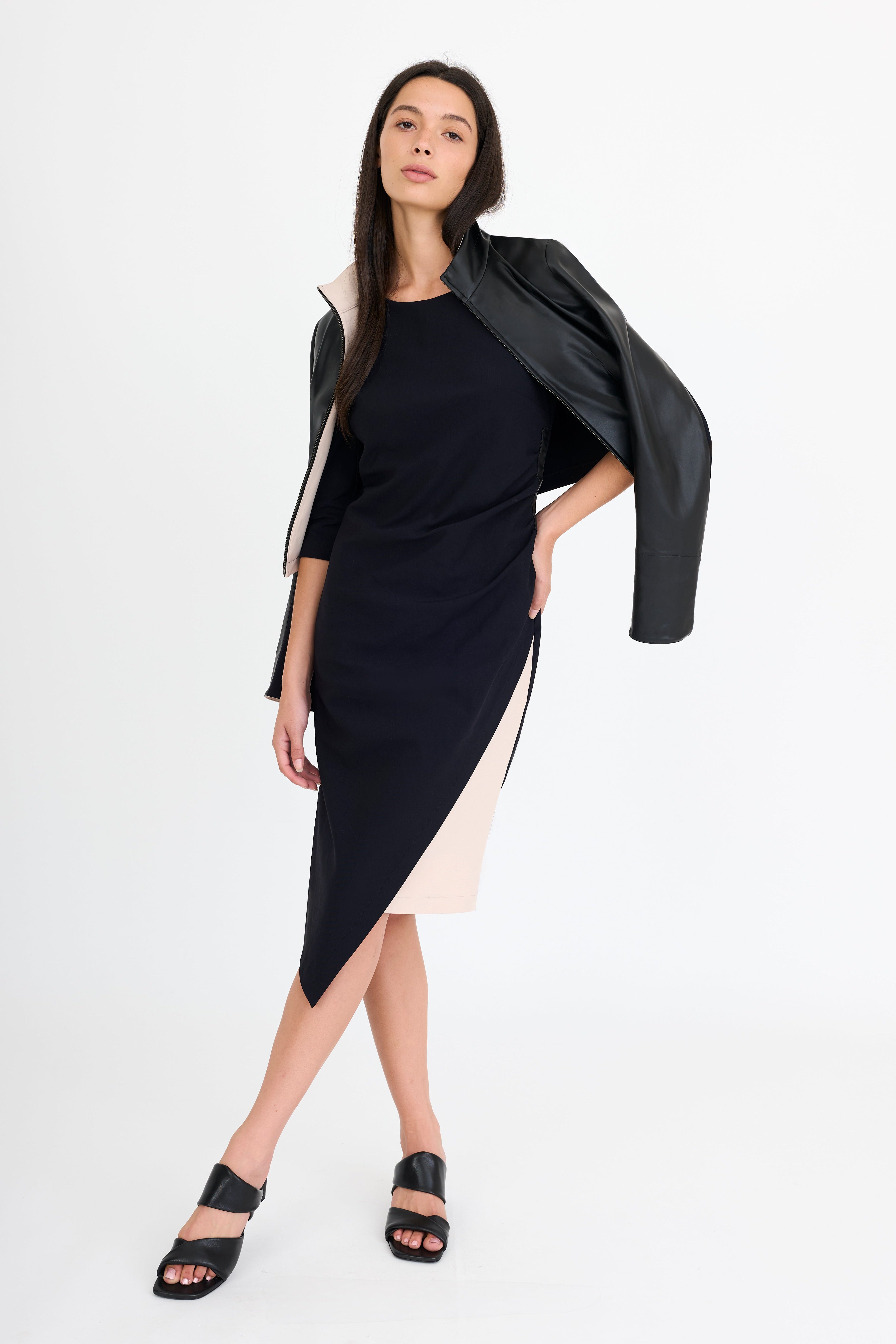 EVELINE-WS-HR26