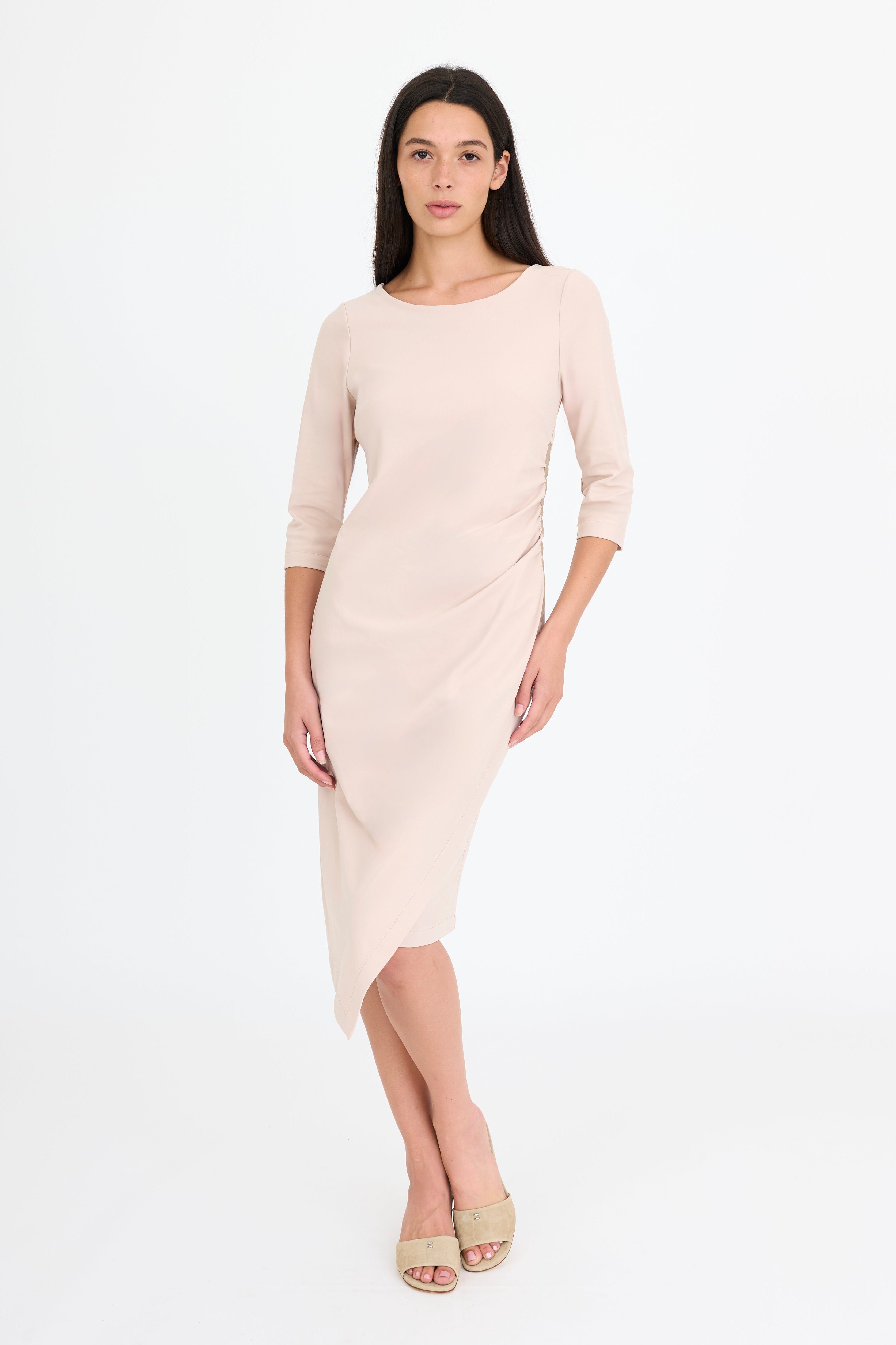 EVELINE-WS-HR26