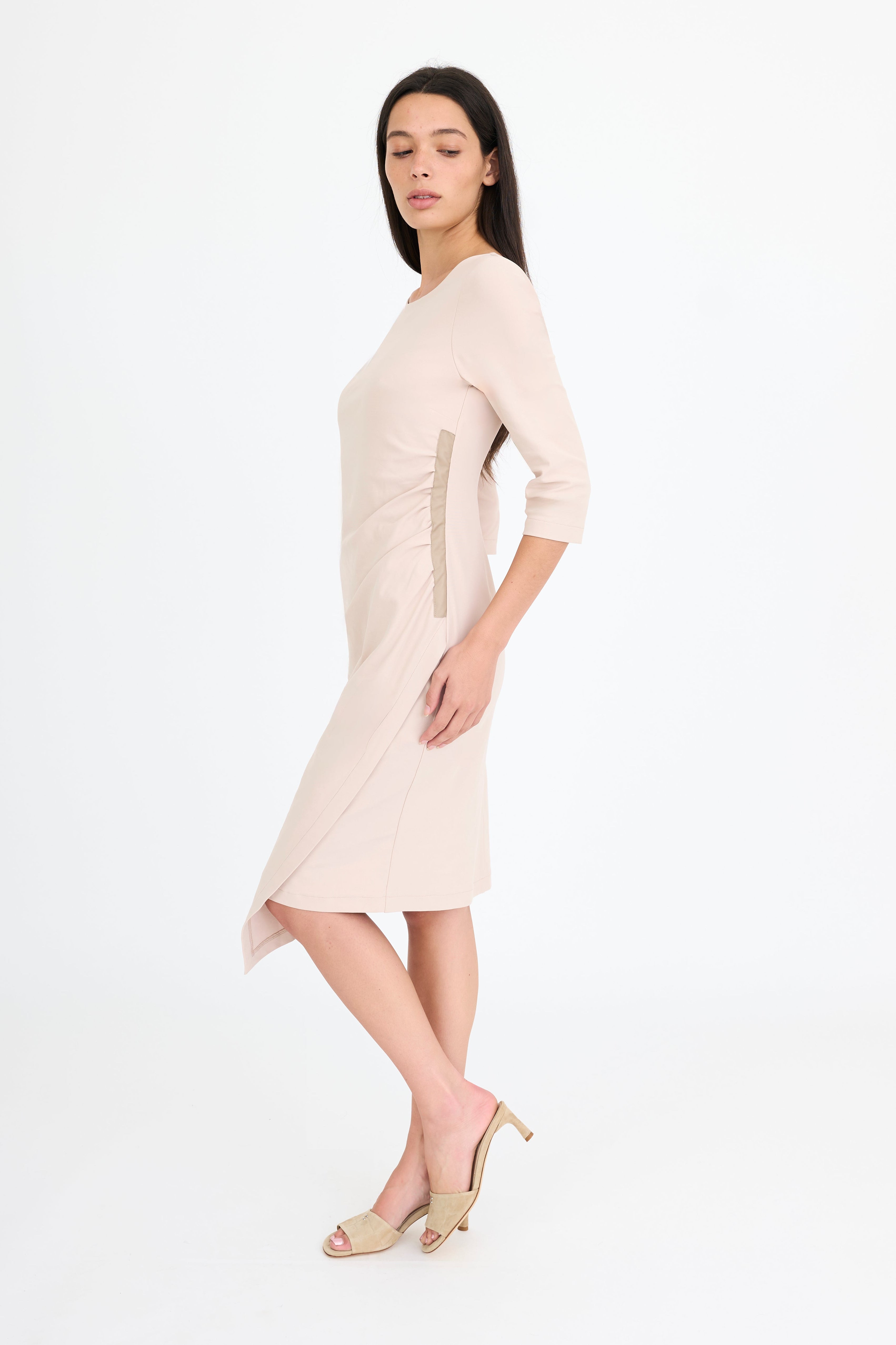 EVELINE-WS-HR26