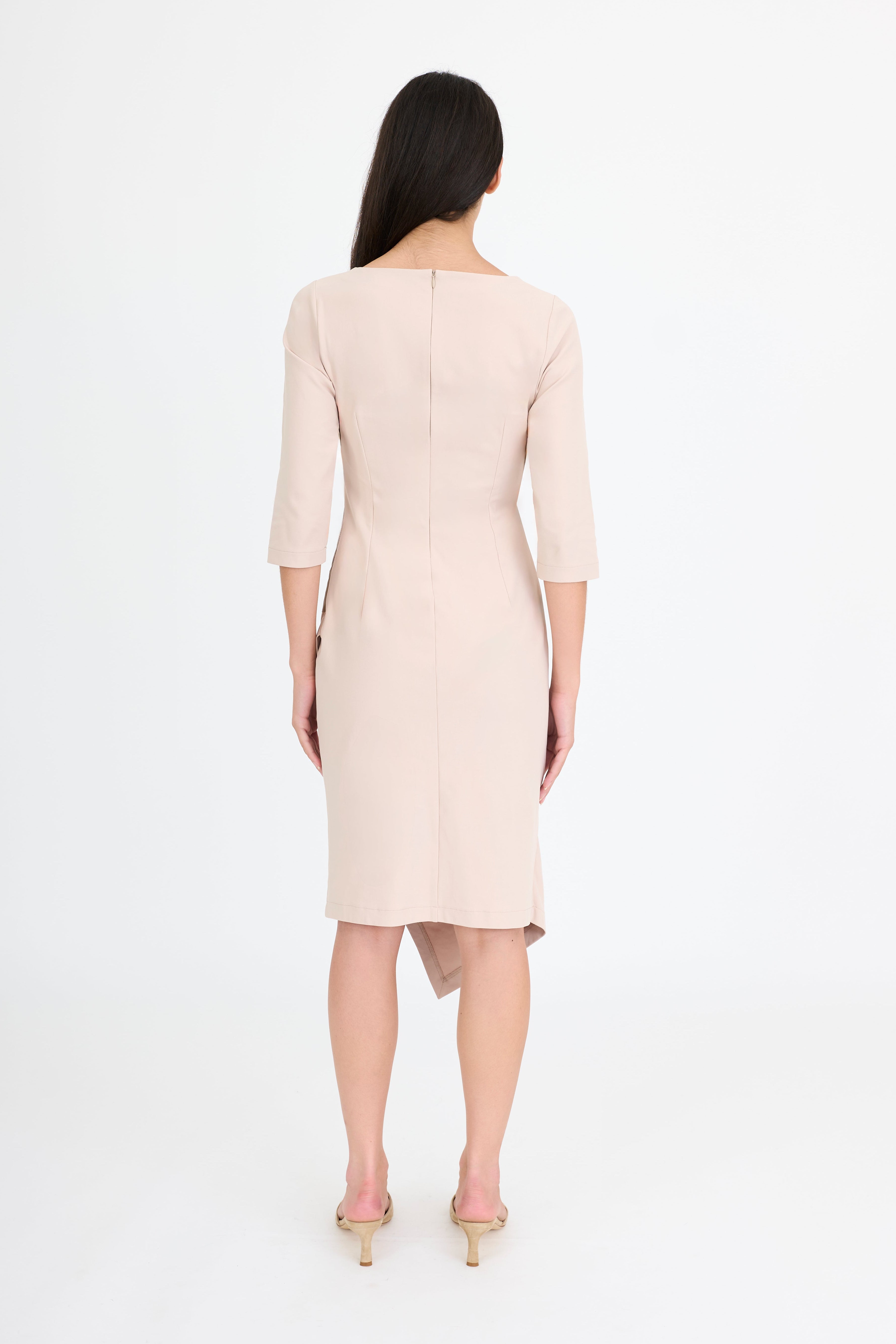 EVELINE-WS-HR26