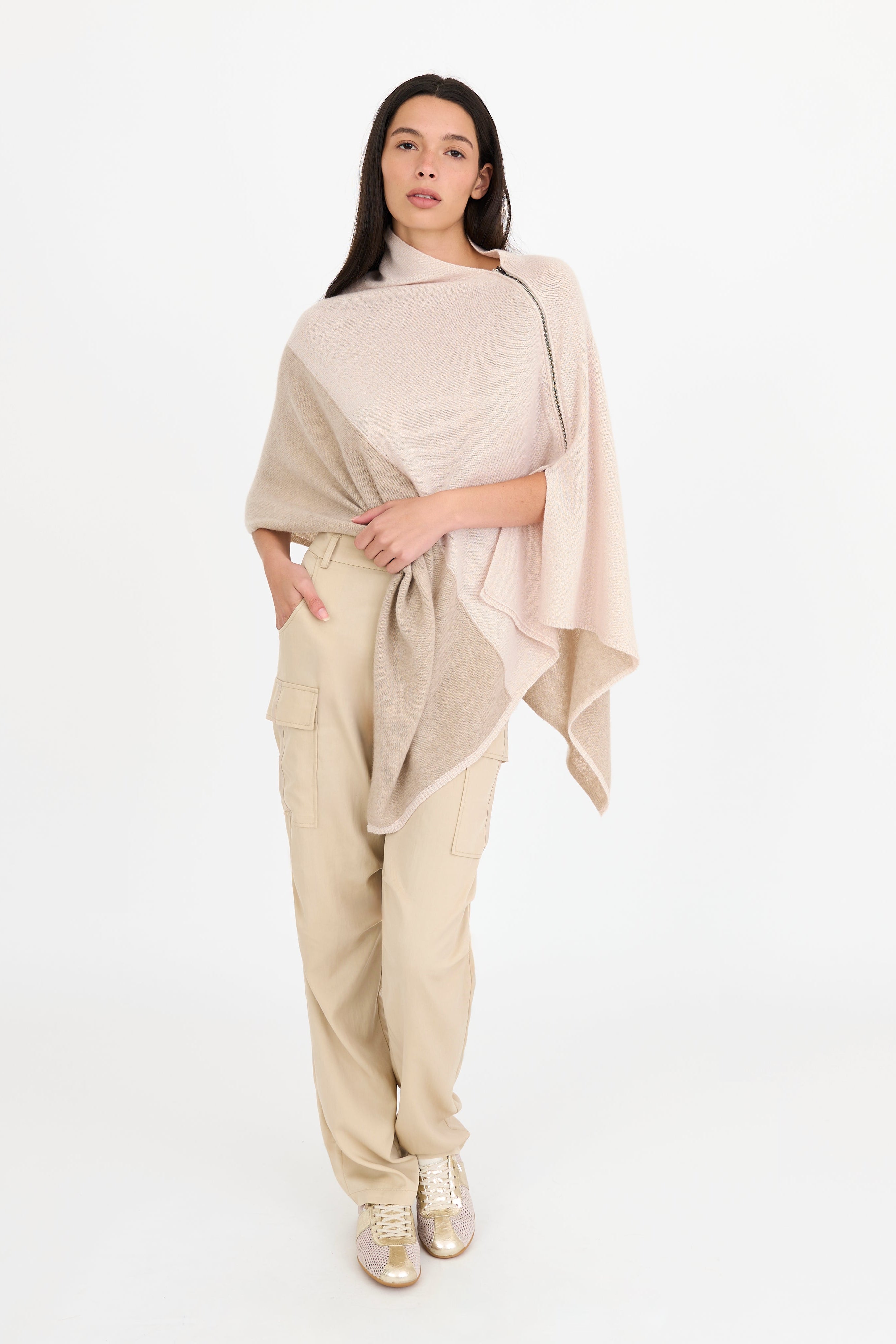 ESHAL-WS-HR26