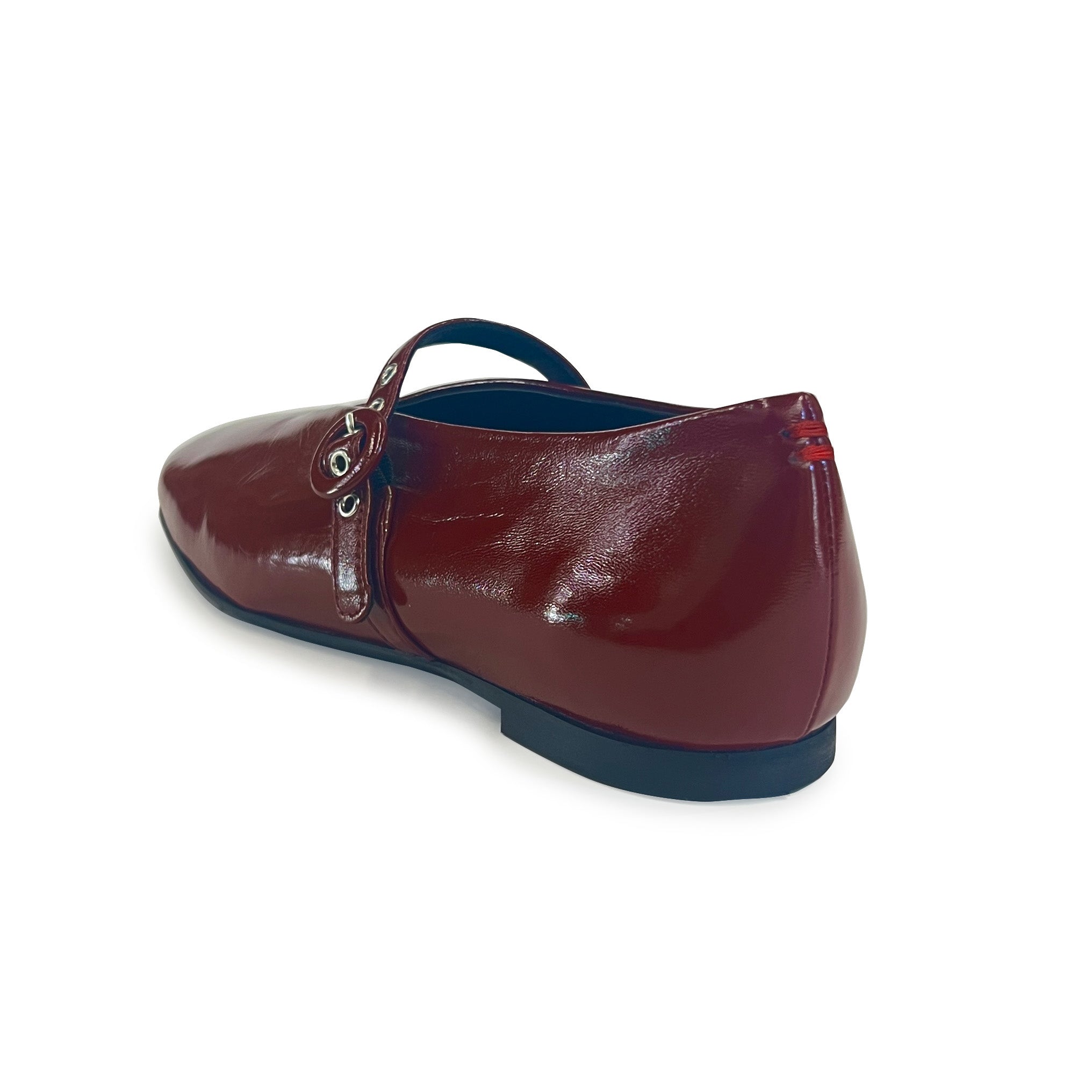 廃盤REDMAN / MARRY JANE Mary Jane Flats - XENA03