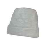 Lapin Felt Beanie - SHILOH Hat Reinhard Plank Panna Lapin OS