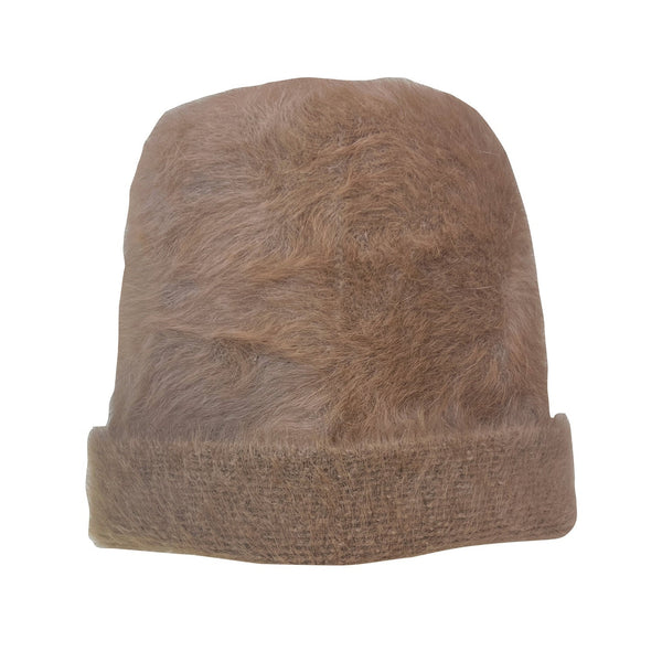 Lapin Felt Beanie - SHILOH Hat Reinhard Plank