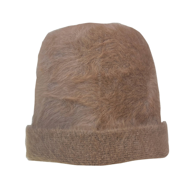 Lapin Felt Beanie - SHILOH Hat Reinhard Plank