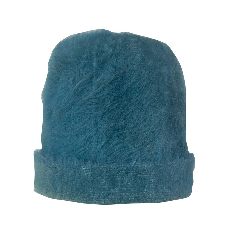 Lapin Felt Beanie - SHILOH Hat Reinhard Plank
