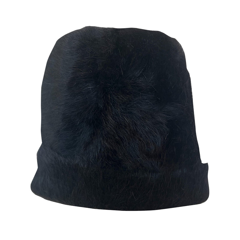 Lapin Felt Beanie - SHILOH Hat Reinhard Plank