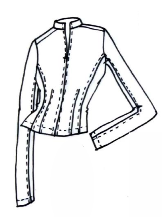 ELLORE-WS-HR26