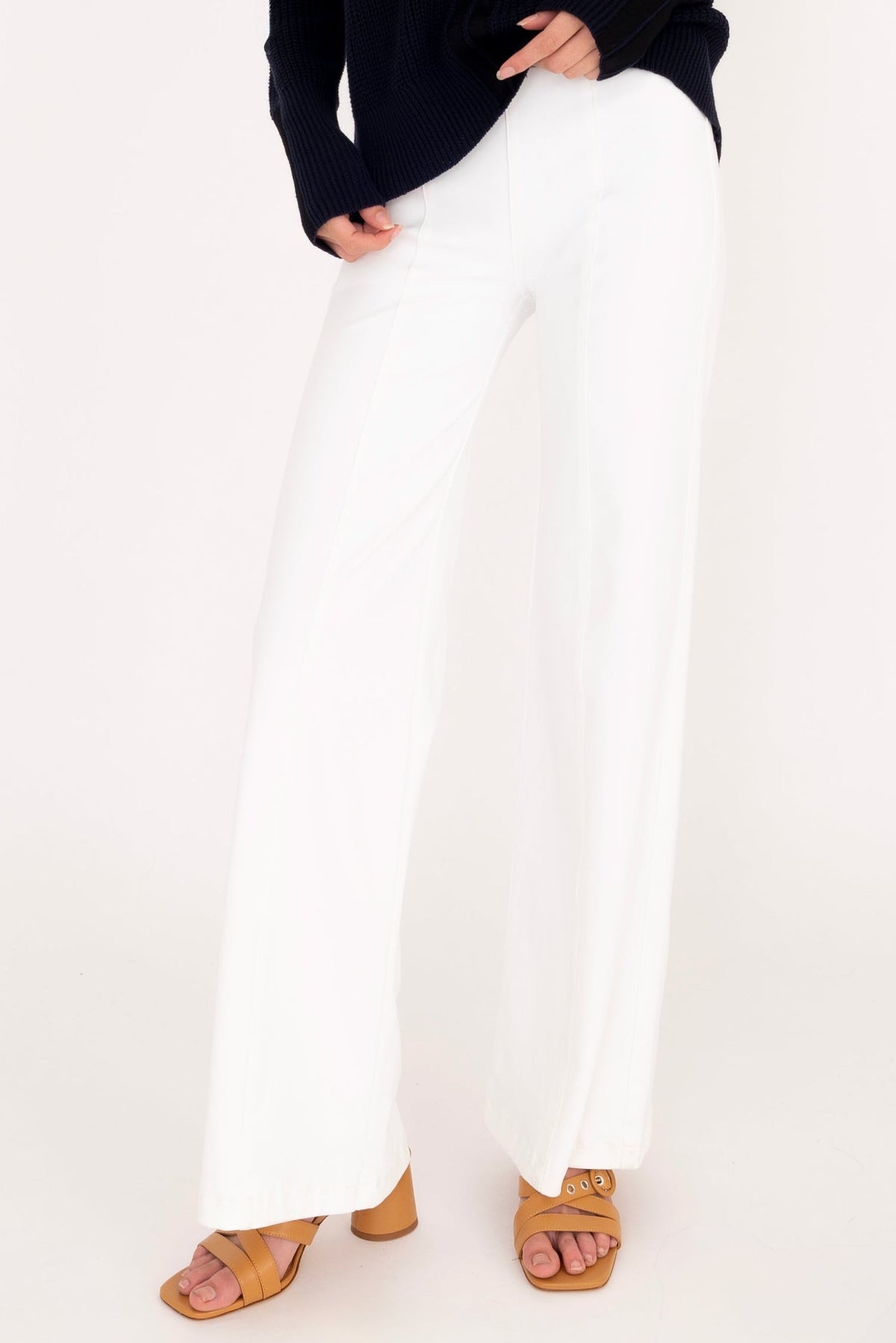 RUBIE-WS