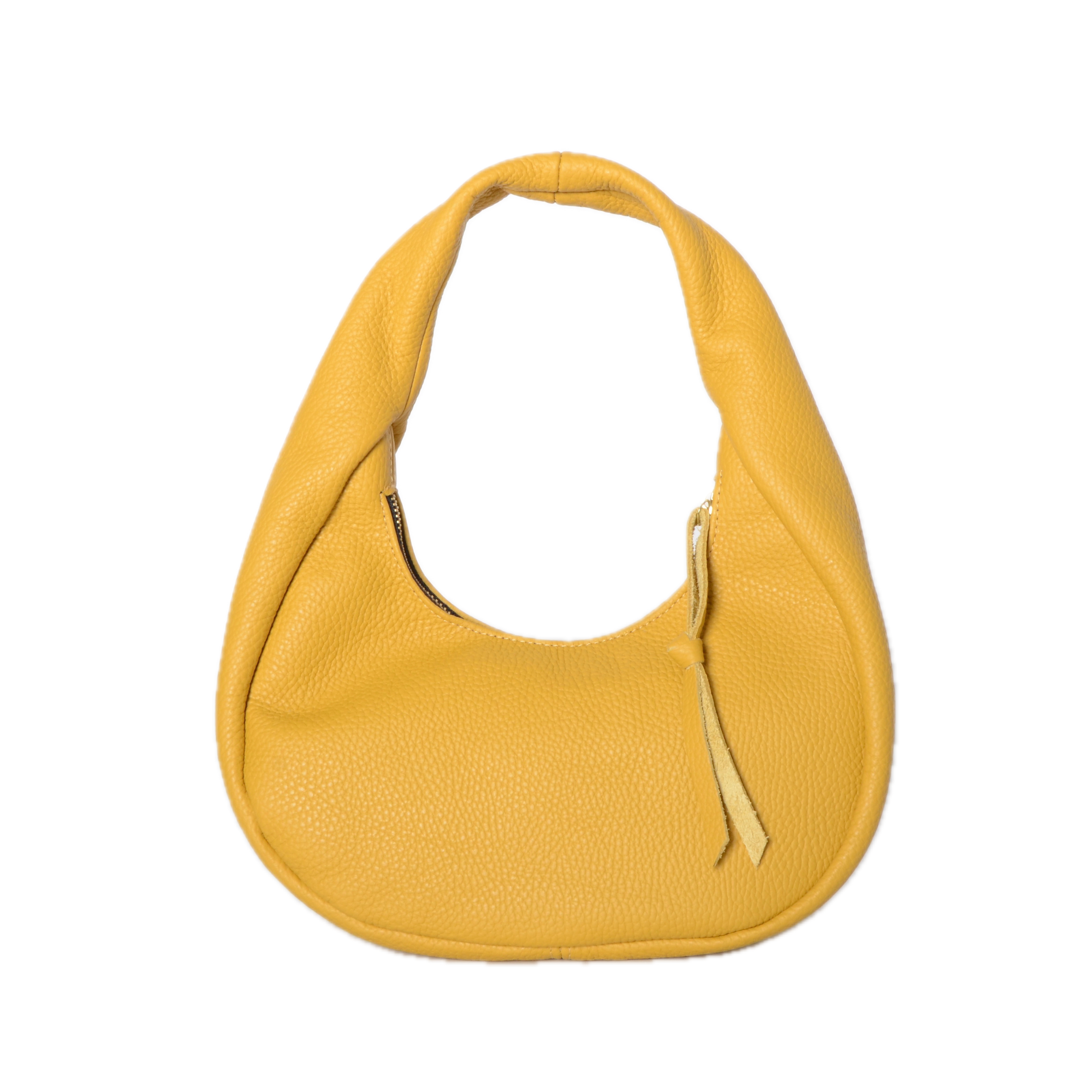 Baguette Bag Bag Oliveve