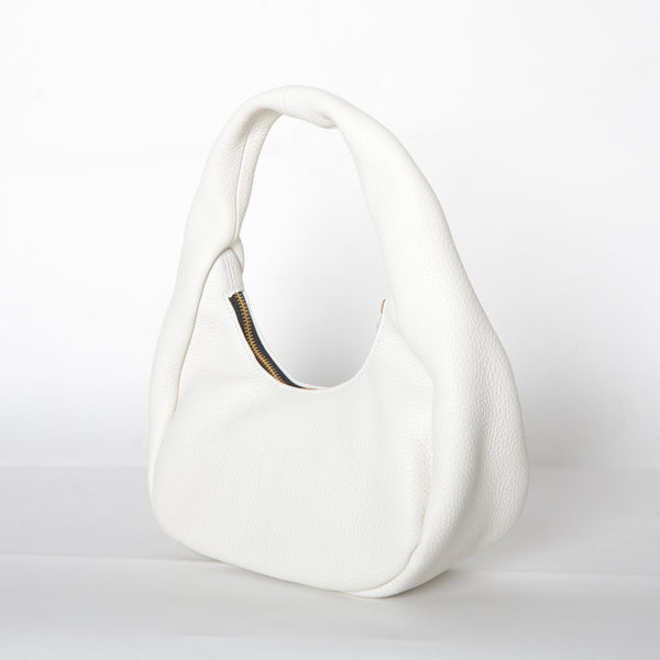 Baguette Bag Bag Oliveve   