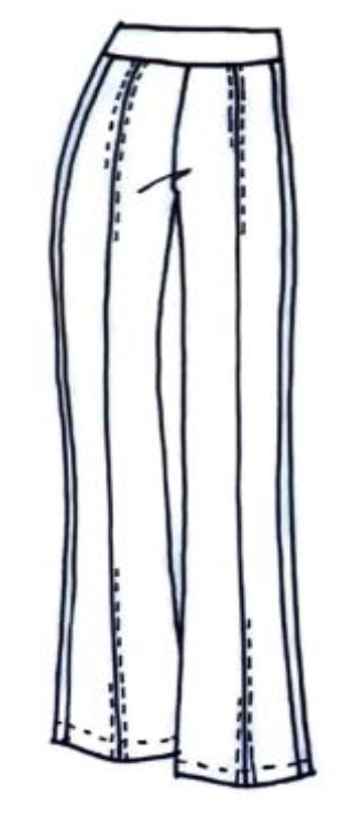 BOBBI-WS