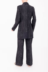 Soft Tech Moto Zip Jacket - BRYANT Jacket GENERAL ORIENT