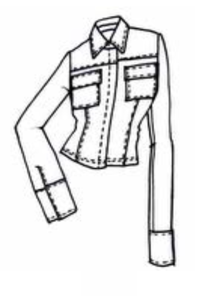 FIGARO-WS-2/28x