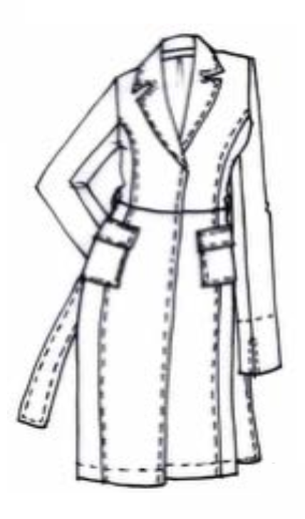 FREDERICK-WS-2/28x