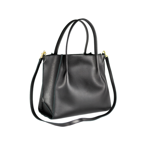 Chloe Large Tote by Oliveve Bag Oliveve   