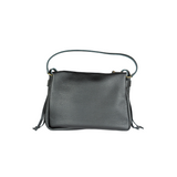 Reese Shoulder Bag by Oliveve Bag Oliveve   