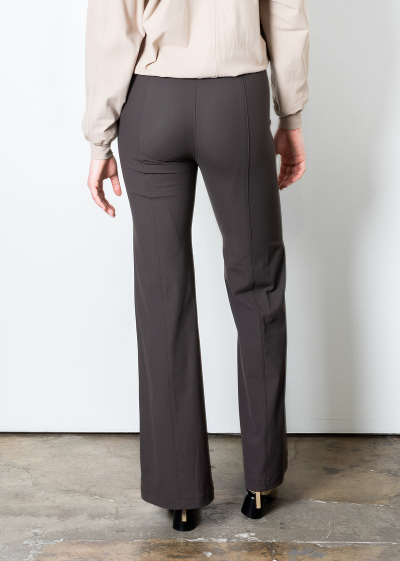 Tech Stretch Wide Pant - RUTHIE FALL22 Pant STYLEM   