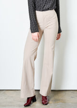 Tech Stretch Wide Pant - RUTHIE FALL22 Pant STYLEM   