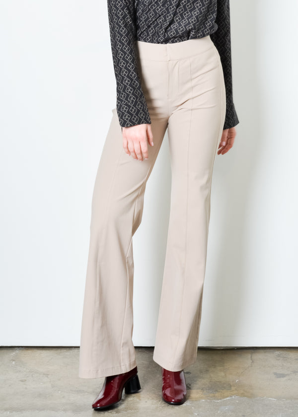 Tech Stretch Wide Pant - RUTHIE Pant STYLEM   