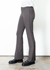 Tech Stretch Jean Flare Pant - TIMOTHY FALL22 Pant STYLEM   