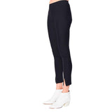 Tech Stretch Pant w/ Front Ankle Zipper - PAQUIRRI Pant STYLEM   