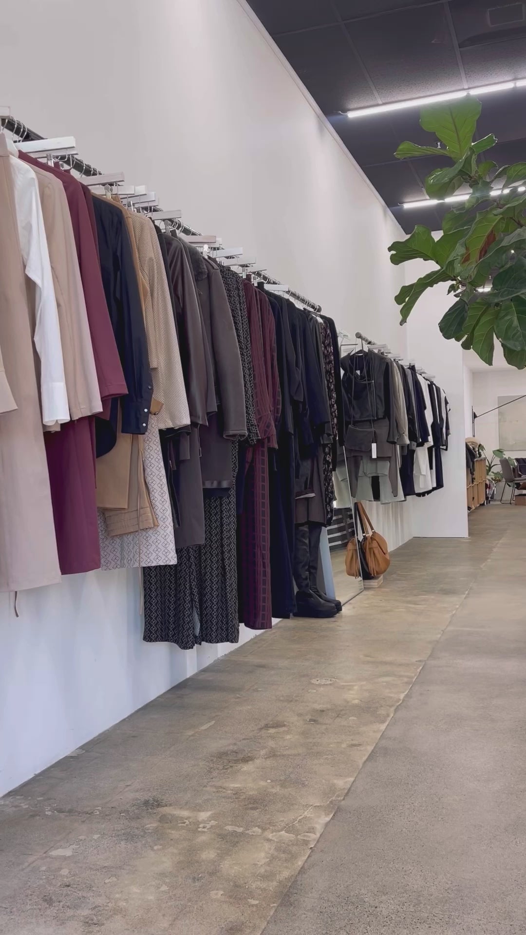 Alpaca Cable Zip Jacket - SPENCER Jacket STYLEM