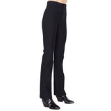High Waist Boot Flare Pant - RUTH Pant STYLEM   