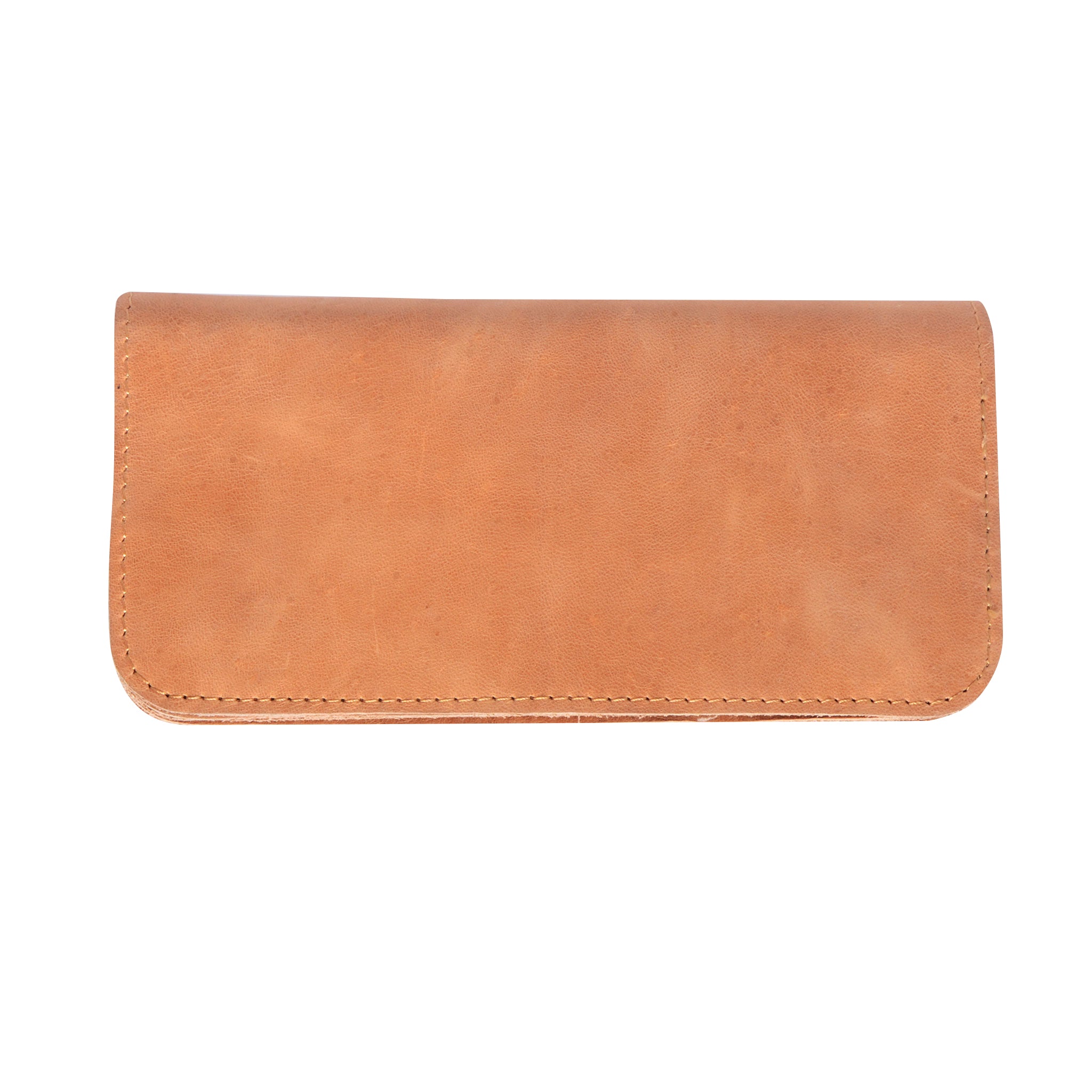 Lima Sagrada Tina Wallet Bag Lima Sagrada camel o/s 